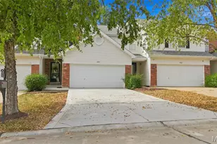 480 Flowering Magnolia Dr, O'Fallon, MO 63366 - Photo 1