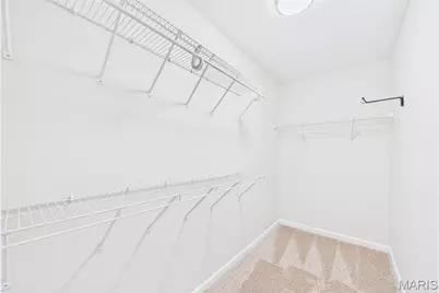 480 Flowering Magnolia Drive, O'Fallon, MO 63366 - Photo 21