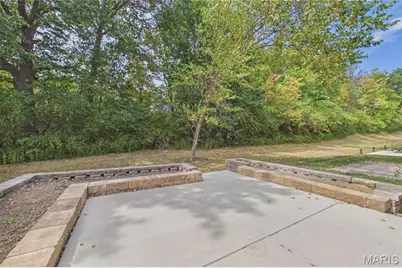480 Flowering Magnolia Drive, O'Fallon, MO 63366 - Photo 5