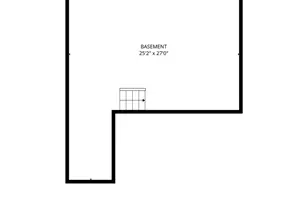 480 Flowering Magnolia Dr, O'Fallon, MO 63366 - Photo 17