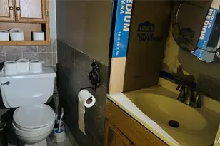 4049 Germania St, Saint Louis, MO 63116 - Photo 29