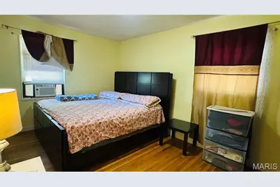 4049 Germania Street, Saint Louis, MO 63116 - Photo 13
