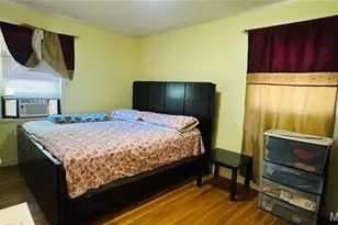 4049 Germania St, Saint Louis, MO 63116 - Photo 13