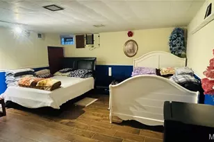 4049 Germania St, Saint Louis, MO 63116 - Photo 23