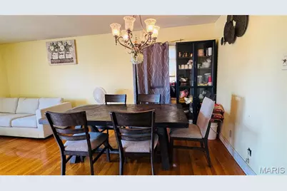 4049 Germania Street, Saint Louis, MO 63116 - Photo 9