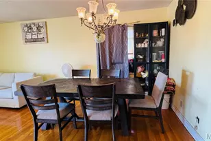 4049 Germania St, Saint Louis, MO 63116 - Photo 9