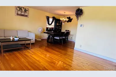 4049 Germania Street, Saint Louis, MO 63116 - Photo 7