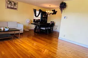 4049 Germania St, Saint Louis, MO 63116 - Photo 7