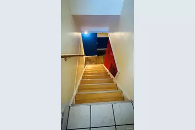 4049 Germania Street, Saint Louis, MO 63116 - Photo 21