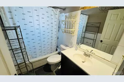 4049 Germania Street, Saint Louis, MO 63116 - Photo 17