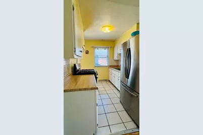 4049 Germania Street, Saint Louis, MO 63116 - Photo 11