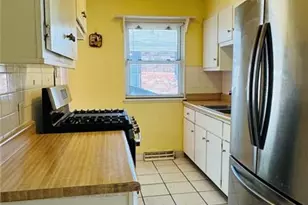 4049 Germania St, Saint Louis, MO 63116 - Photo 11