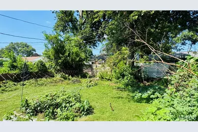 4049 Germania Street, Saint Louis, MO 63116 - Photo 33