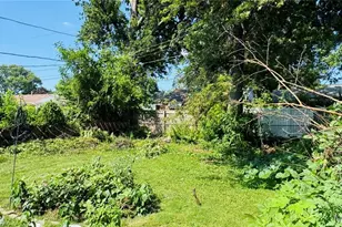 4049 Germania St, Saint Louis, MO 63116 - Photo 33