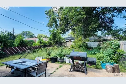 4049 Germania Street, Saint Louis, MO 63116 - Photo 31
