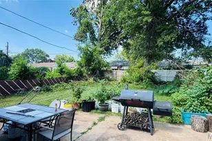 4049 Germania St, Saint Louis, MO 63116 - Photo 31