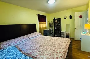 4049 Germania St, Saint Louis, MO 63116 - Photo 15