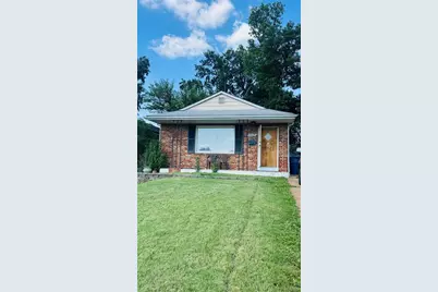 4049 Germania Street, Saint Louis, MO 63116 - Photo 3