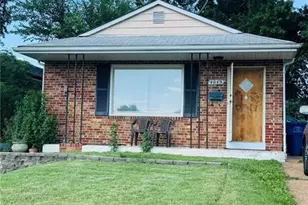 4049 Germania St, Saint Louis, MO 63116 - Photo 3