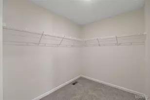 201 Century Farm Dr, Union, MO 63084 - Photo 21