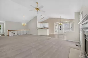 51 Huntgate Dr, Saint Peters, MO 63376 - Photo 11