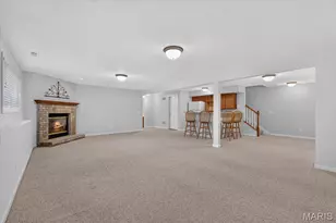 51 Huntgate Dr, Saint Peters, MO 63376 - Photo 3
