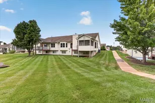51 Huntgate Dr, Saint Peters, MO 63376 - Photo 21