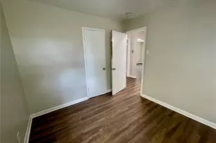23 Mary Ann Ct, Florissant, MO 63031 - Photo 13