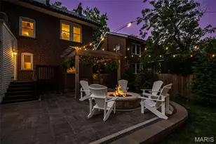 6946 Pershing Ave, University City, MO 63130 - Photo 53
