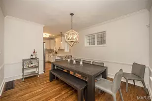 6946 Pershing Ave, University City, MO 63130 - Photo 9