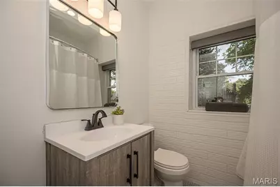 6946 Pershing Avenue, University City, MO 63130 - Photo 29