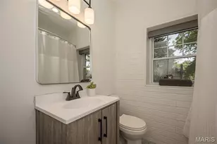 6946 Pershing Ave, University City, MO 63130 - Photo 29