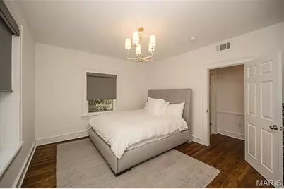 6946 Pershing Avenue, University City, MO 63130 - Photo 27