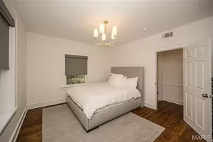 6946 Pershing Ave, University City, MO 63130 - Photo 27