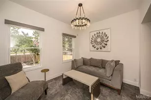 6946 Pershing Ave, University City, MO 63130 - Photo 17