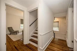 6946 Pershing Ave, University City, MO 63130 - Photo 31