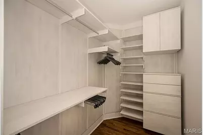 6946 Pershing Avenue, University City, MO 63130 - Photo 23
