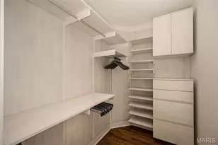 6946 Pershing Ave, University City, MO 63130 - Photo 23
