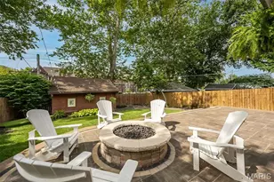 6946 Pershing Ave, University City, MO 63130 - Photo 45