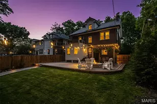 6946 Pershing Ave, University City, MO 63130 - Photo 55