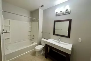 2020 Washington Ave, Saint Louis, MO 63103 - Photo 9