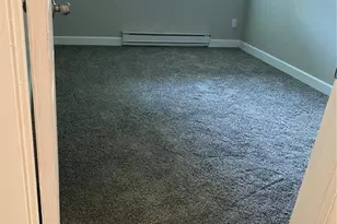 7598 Hazelcrest Dr, Hazelwood, MO 63042 - Photo 11
