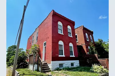 3943 Iowa Avenue, Saint Louis, MO 63118 - Photo 3