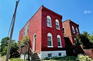 3943 Iowa Ave, Saint Louis, MO 63118 - Photo 3