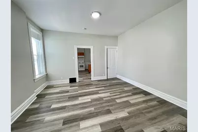 3943 Iowa Avenue, Saint Louis, MO 63118 - Photo 7
