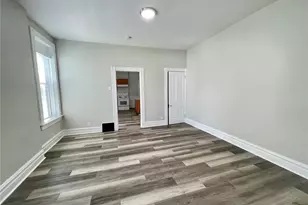 3943 Iowa Ave, Saint Louis, MO 63118 - Photo 7