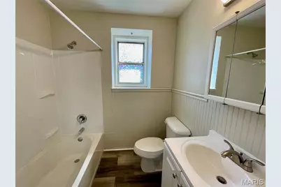 3943 Iowa Avenue, Saint Louis, MO 63118 - Photo 17