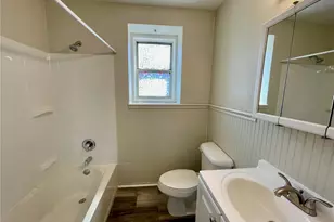 3943 Iowa Ave, Saint Louis, MO 63118 - Photo 17