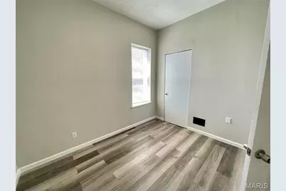 3943 Iowa Avenue, Saint Louis, MO 63118 - Photo 19