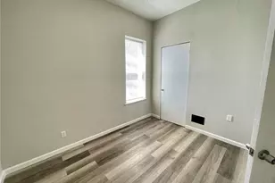 3943 Iowa Ave, Saint Louis, MO 63118 - Photo 19